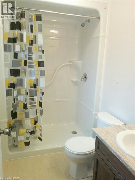 326 Old Huron Road, Kitchener, Ontario  N2R 1P8 - Photo 8 - 40842985