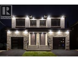 29 DANA Drive, Hamilton, Ontario