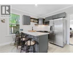 35 SHADE Street, Cambridge, Ontario