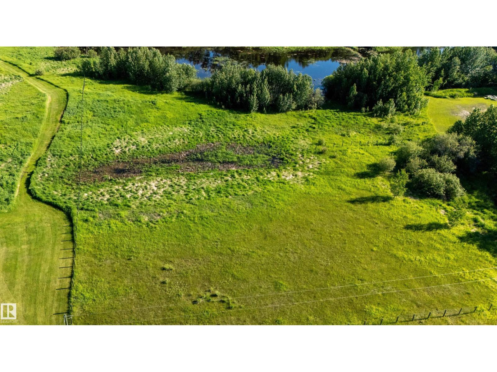 20126L TWP Rd 502, Rural Beaver County, Alberta
