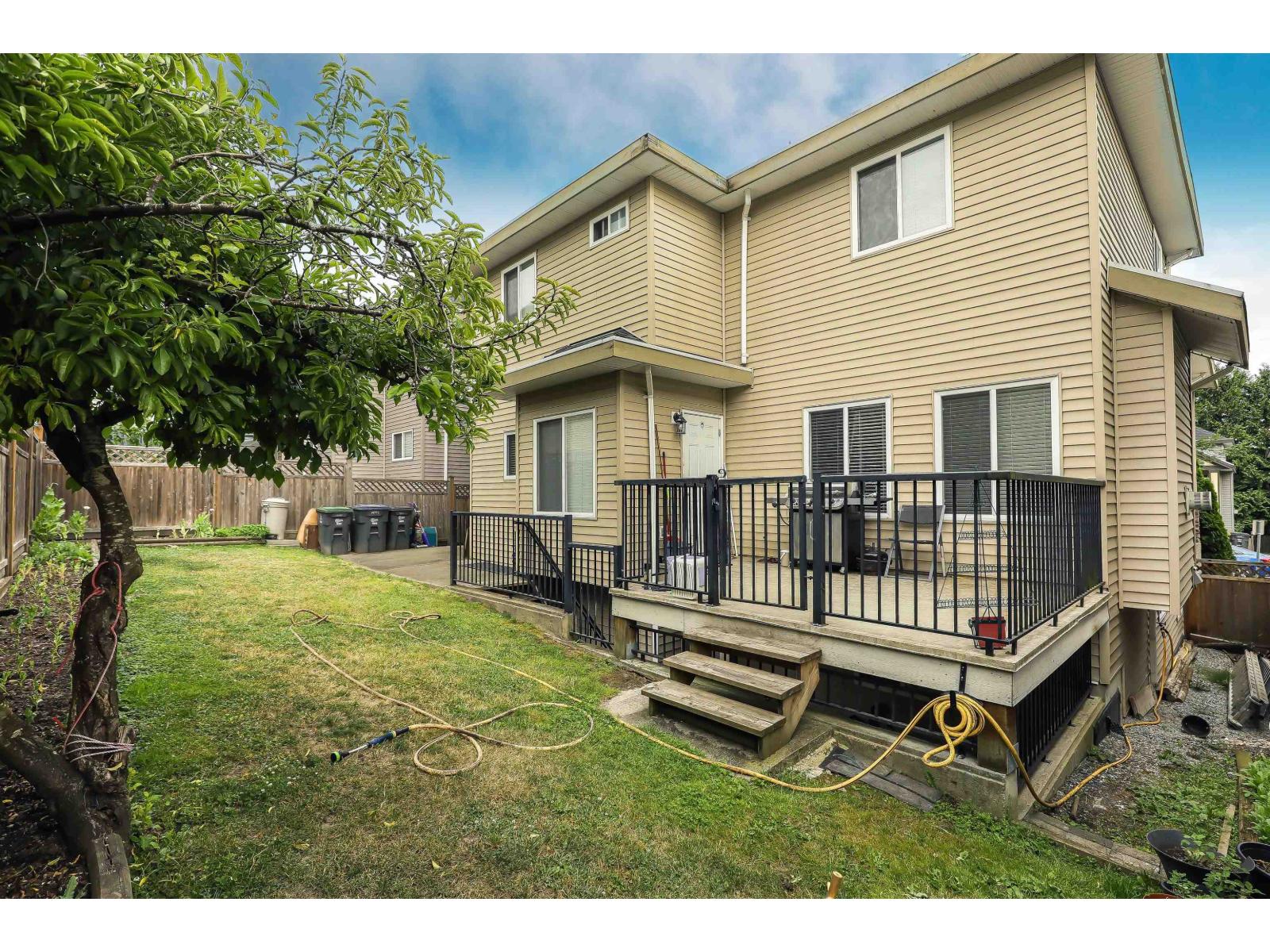Listing image 20