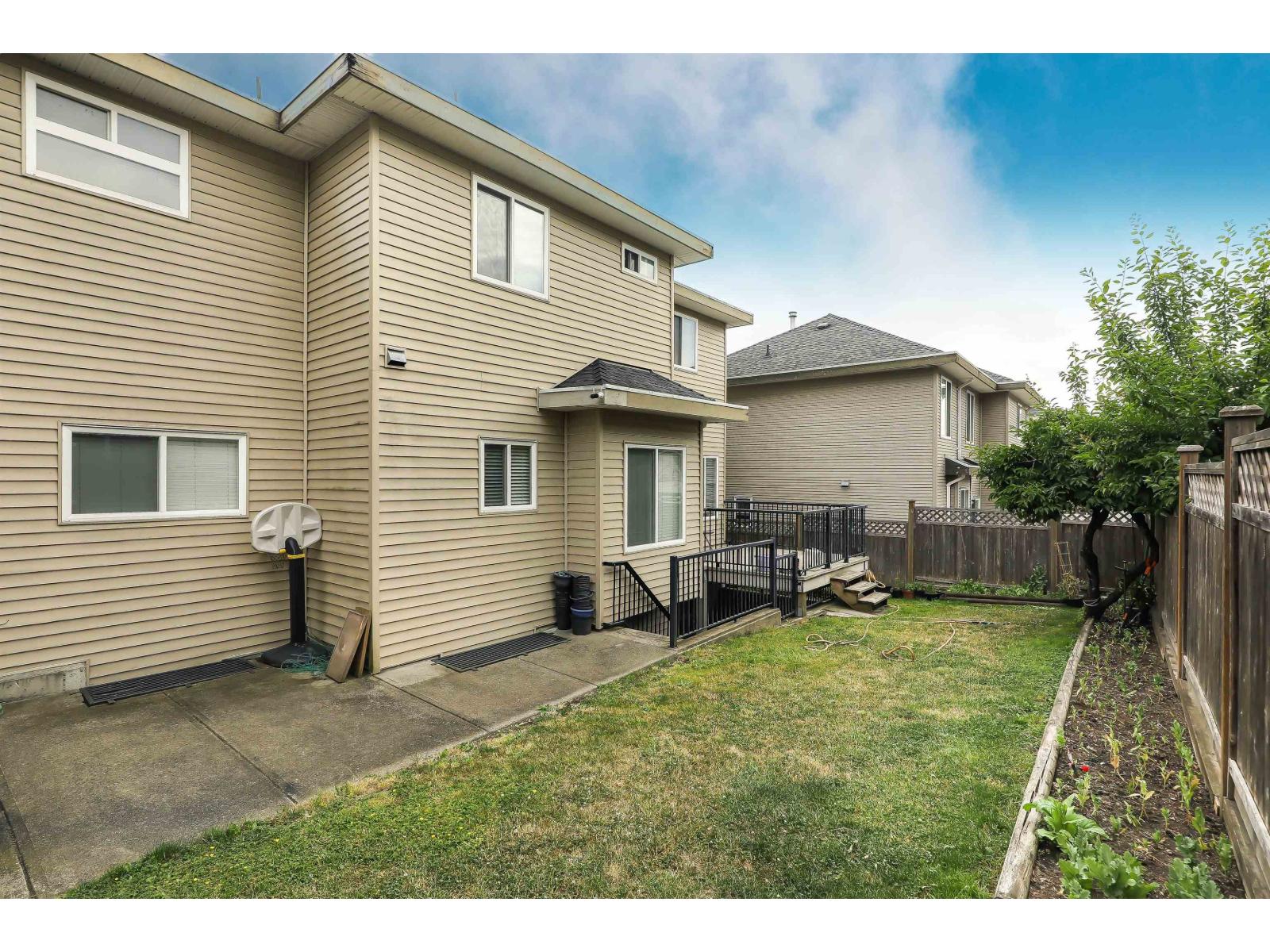Listing image 21