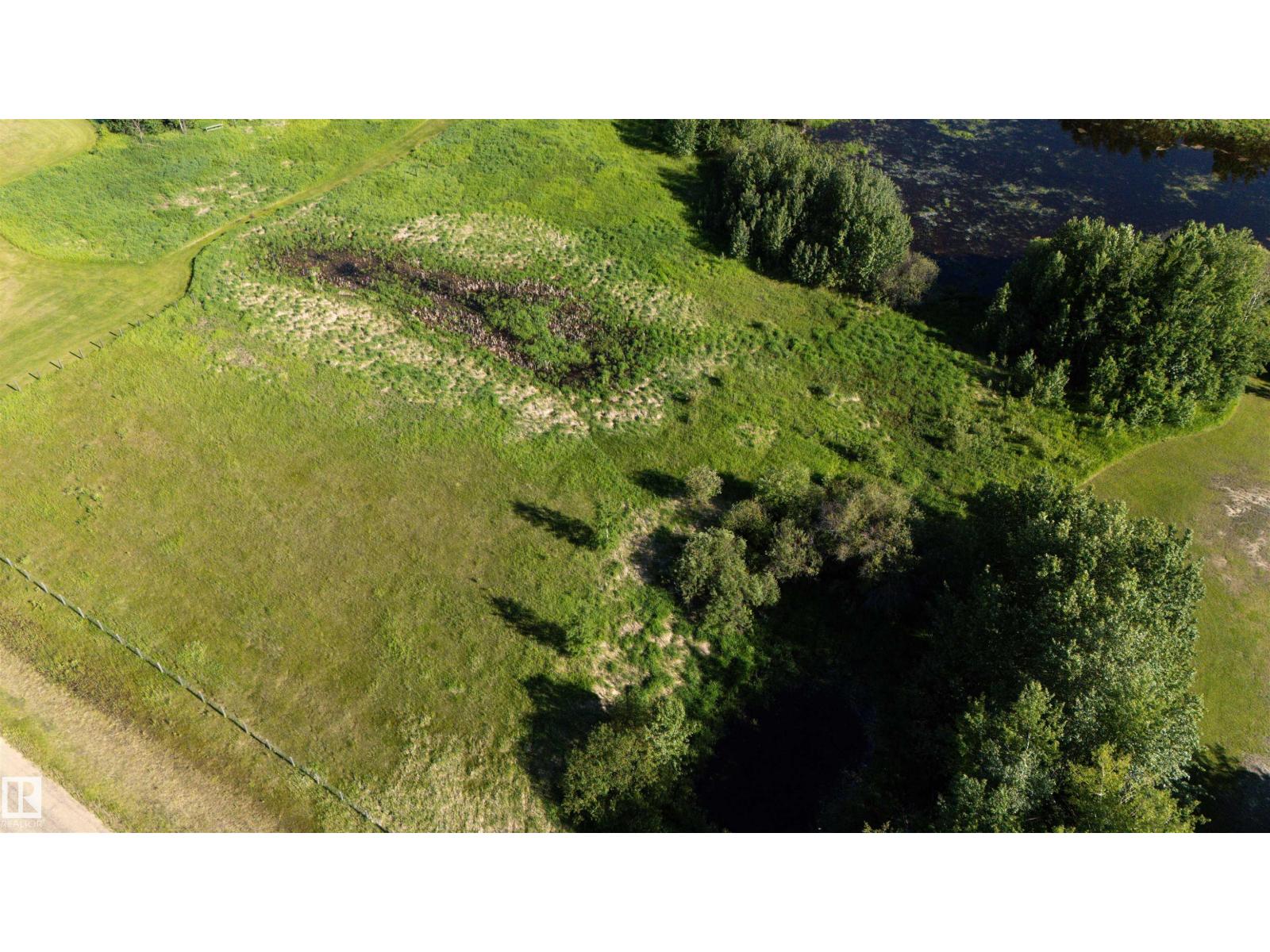 20126l Twp Rd 502, Rural Beaver County, Alberta  T0B 4J2 - Photo 2 - E4495098