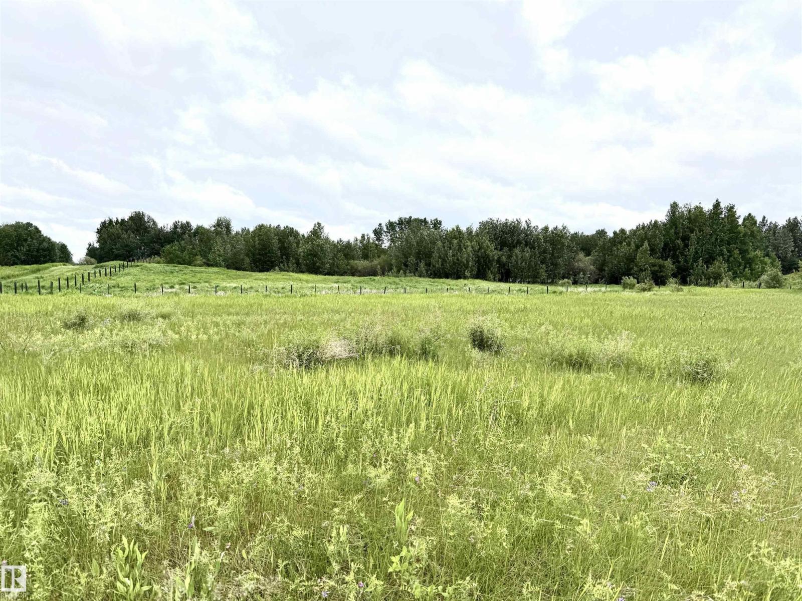 20126l Twp Rd 502, Rural Beaver County, Alberta  T0B 4J2 - Photo 4 - E4495098