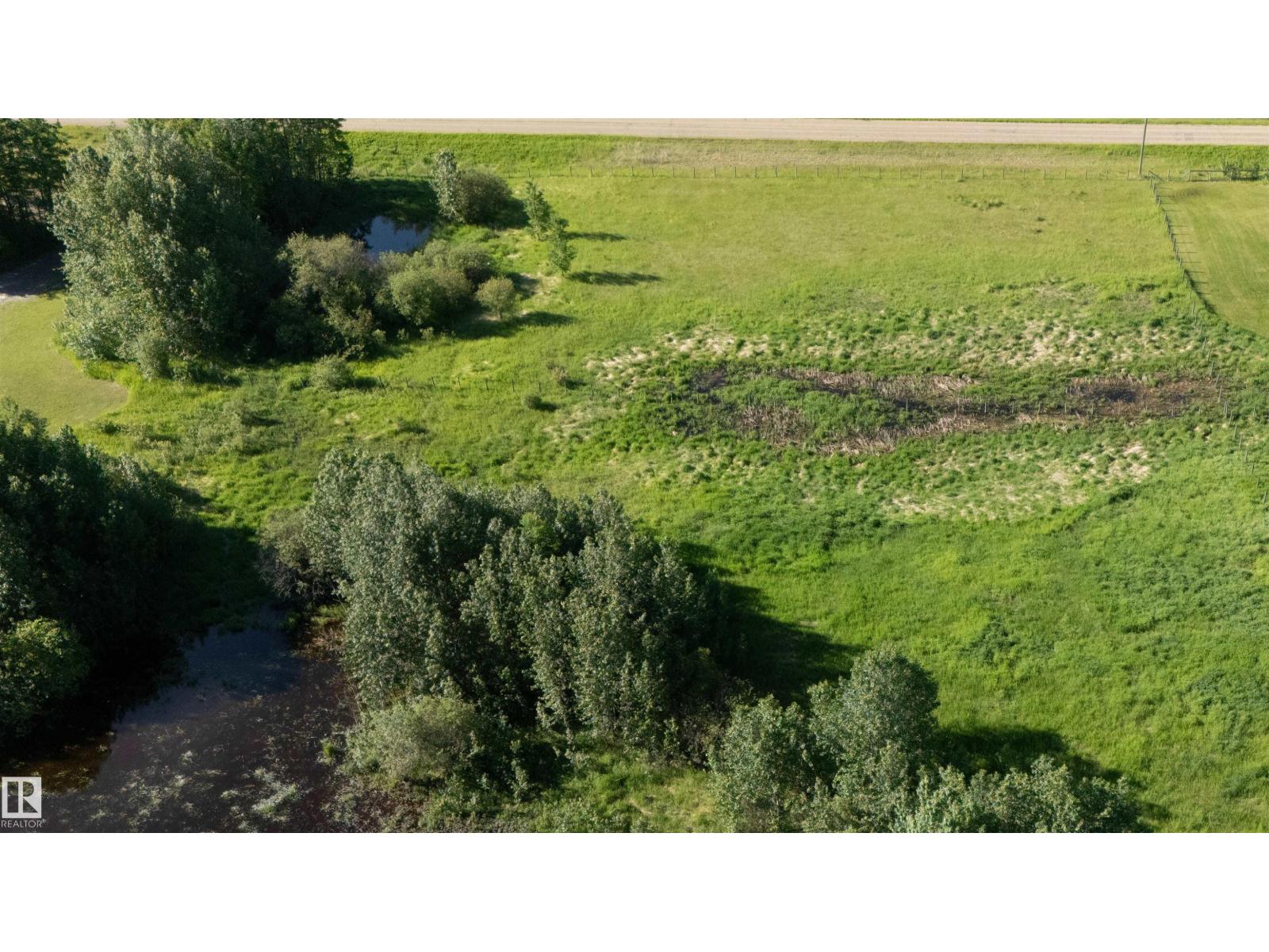 20126l Twp Rd 502, Rural Beaver County, Alberta  T0B 4J2 - Photo 3 - E4495098
