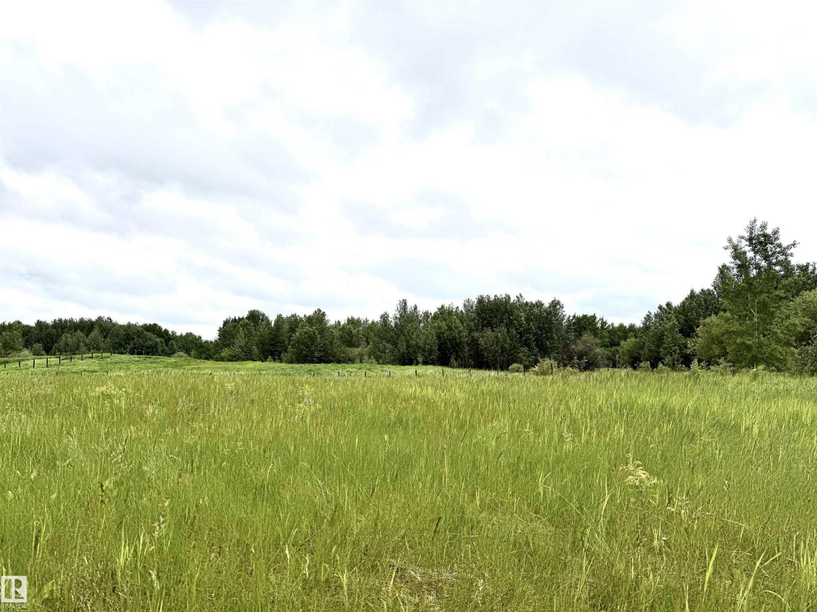20126l Twp Rd 502, Rural Beaver County, Alberta  T0B 4J2 - Photo 11 - E4495098