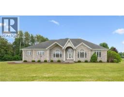 896620 COUNTY RD 3, Bright, Ontario