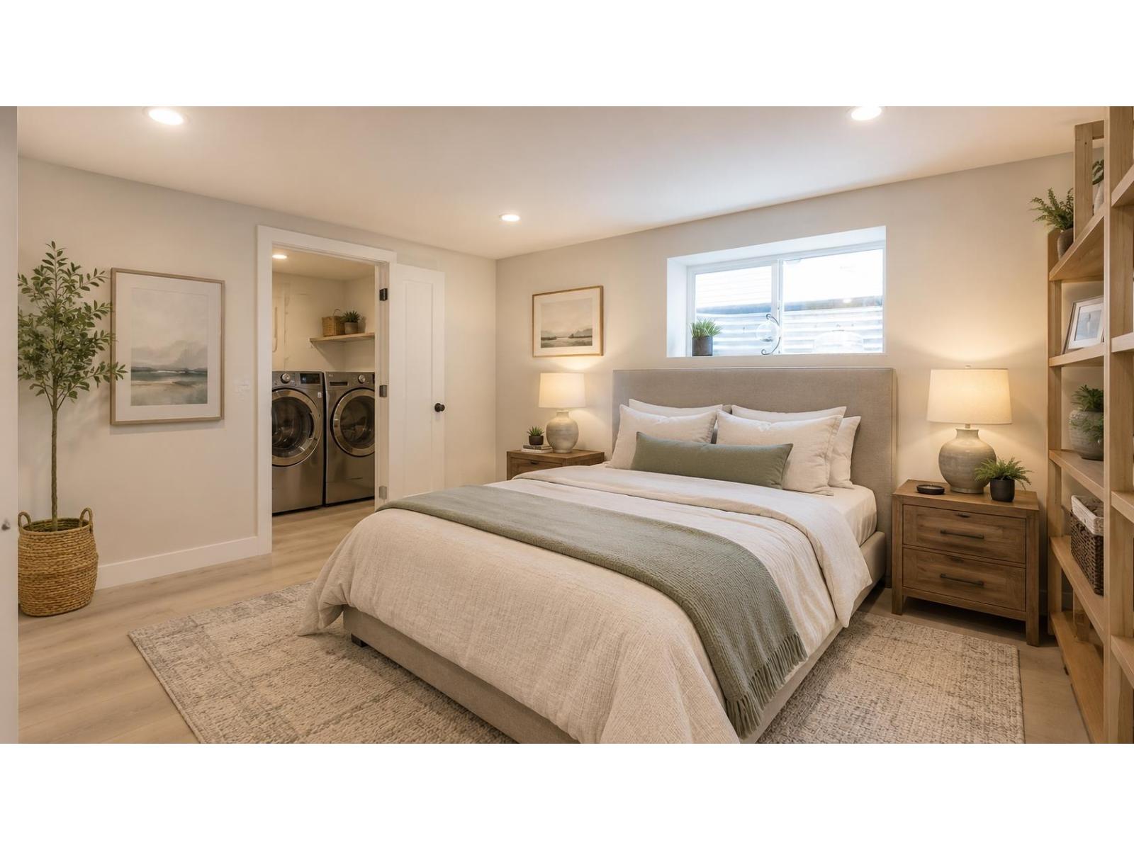 6880 190th Street, Surrey, British Columbia  V4N 5P1 - Photo 26 - R3139561