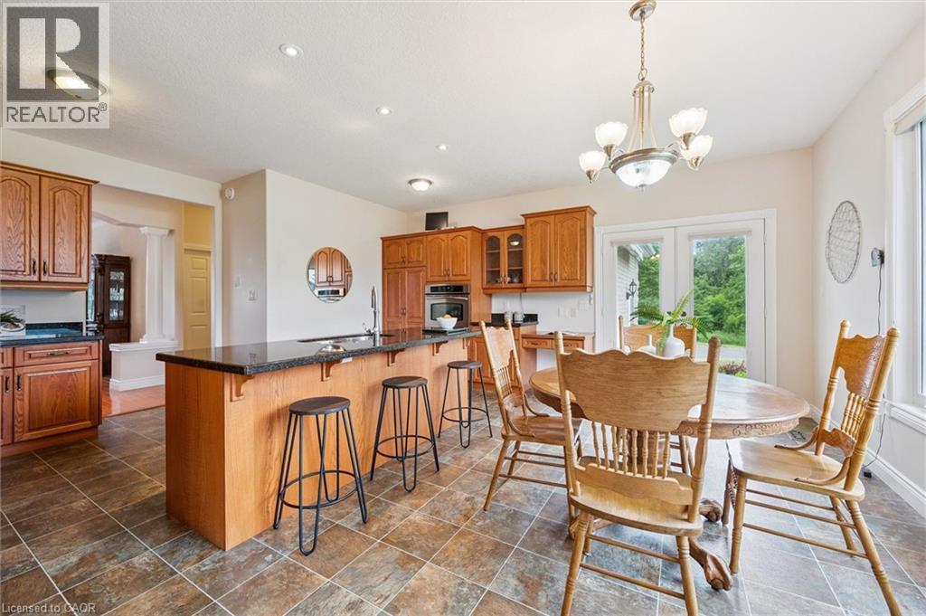 896620 County Rd 3, Bright, Ontario  N0J 1B0 - Photo 7 - 40834243