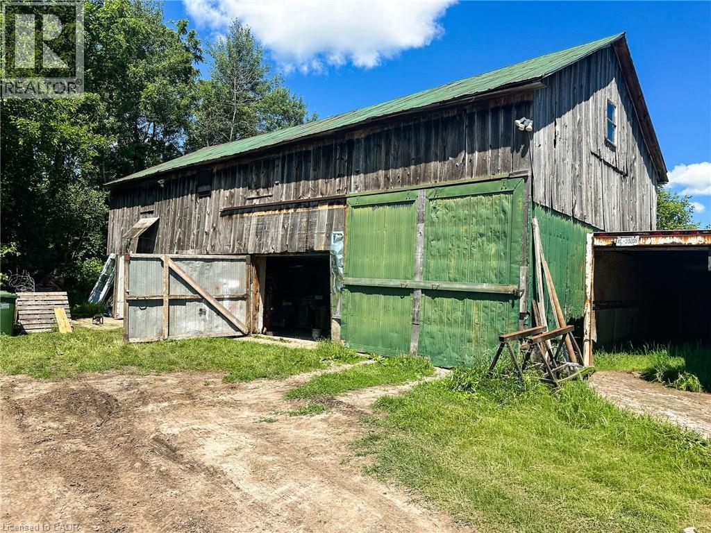 896620 County Rd 3, Bright, Ontario  N0J 1B0 - Photo 44 - 40834243