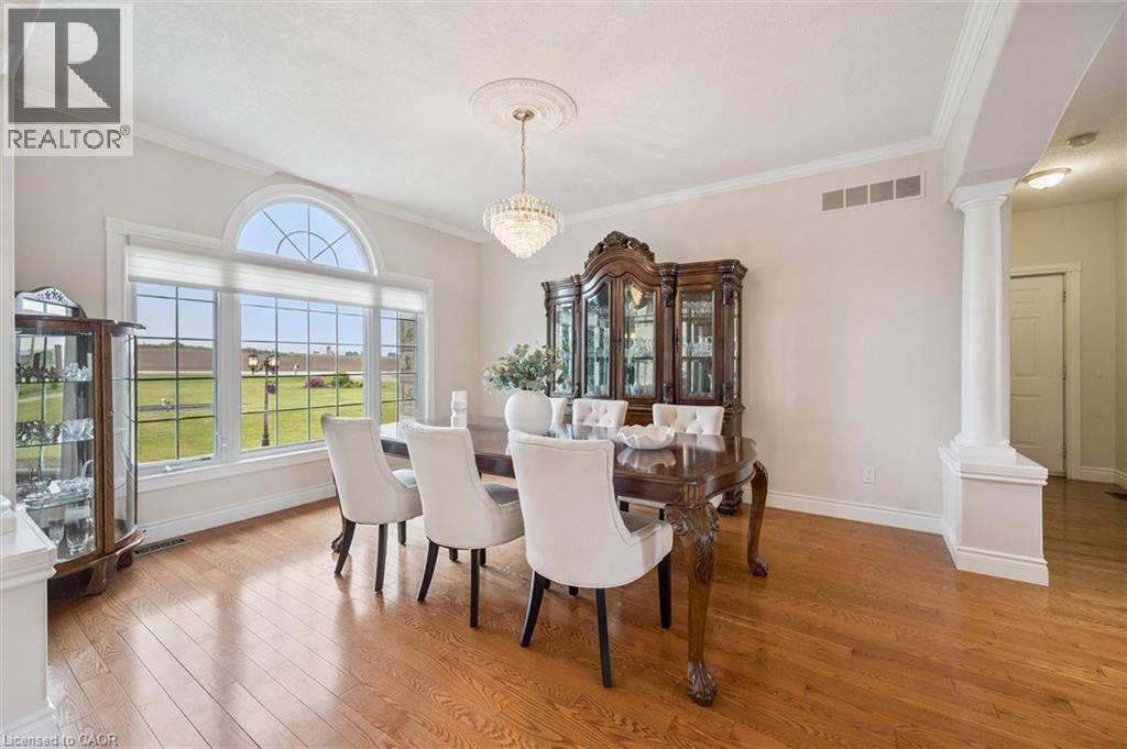 896620 County Rd 3, Bright, Ontario  N0J 1B0 - Photo 13 - 40834243