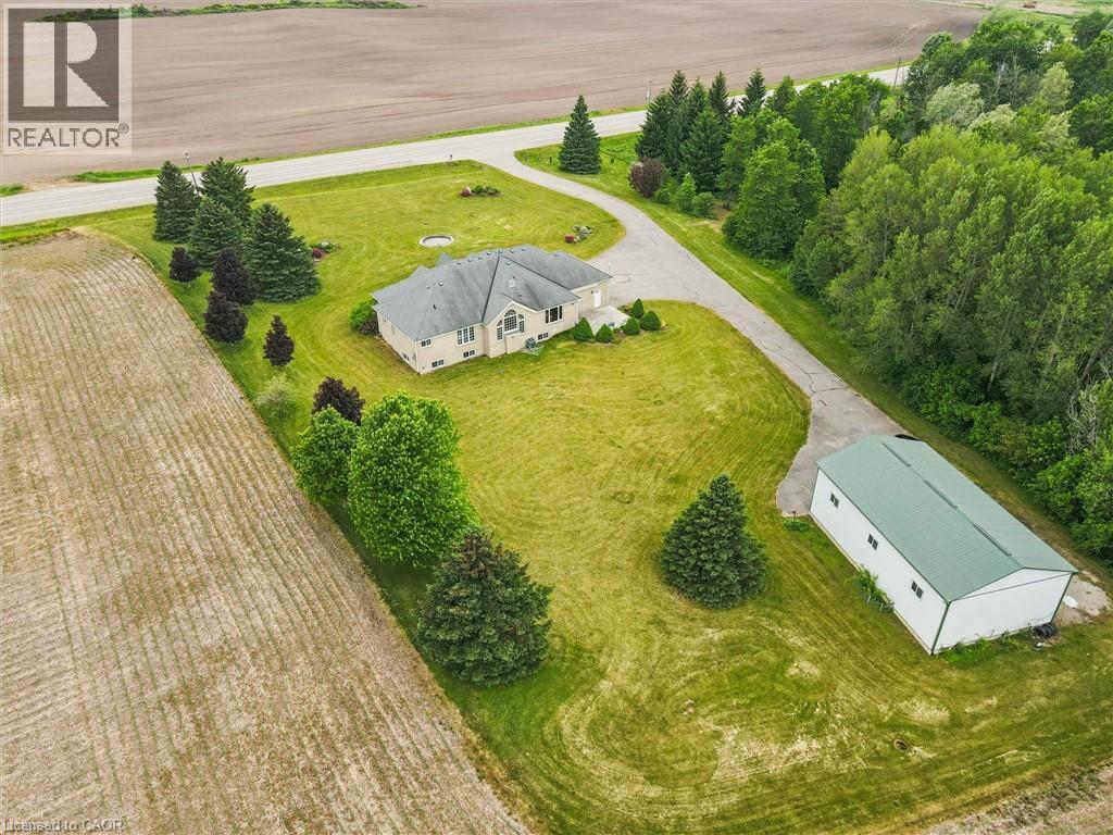 896620 County Rd 3, Bright, Ontario  N0J 1B0 - Photo 42 - 40834243