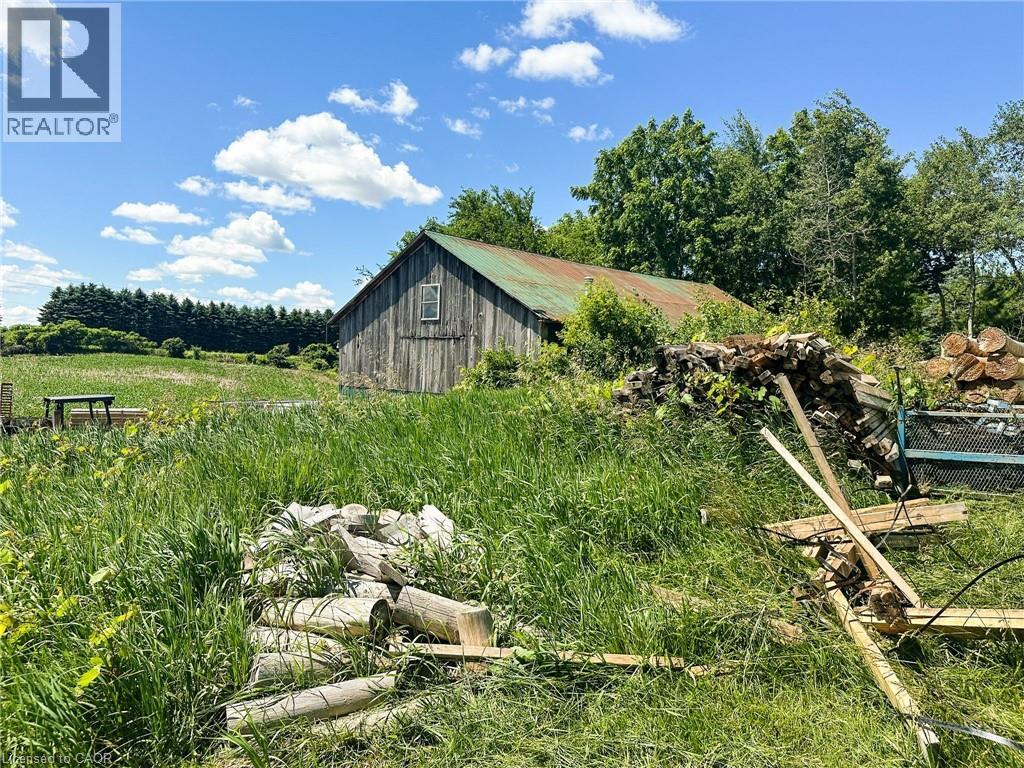 896620 County Rd 3, Bright, Ontario  N0J 1B0 - Photo 45 - 40834243