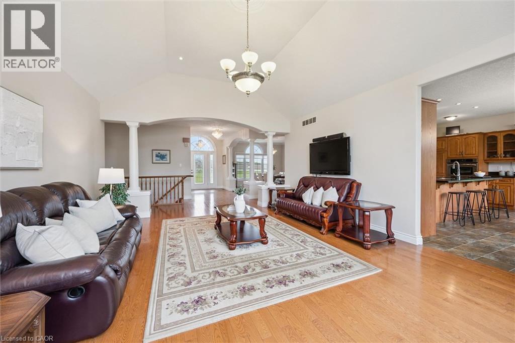 896620 County Rd 3, Bright, Ontario  N0J 1B0 - Photo 6 - 40834243