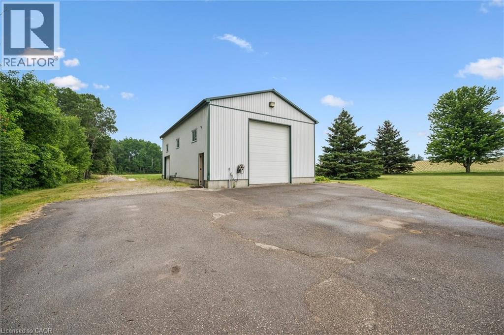 896620 County Rd 3, Bright, Ontario  N0J 1B0 - Photo 38 - 40834243