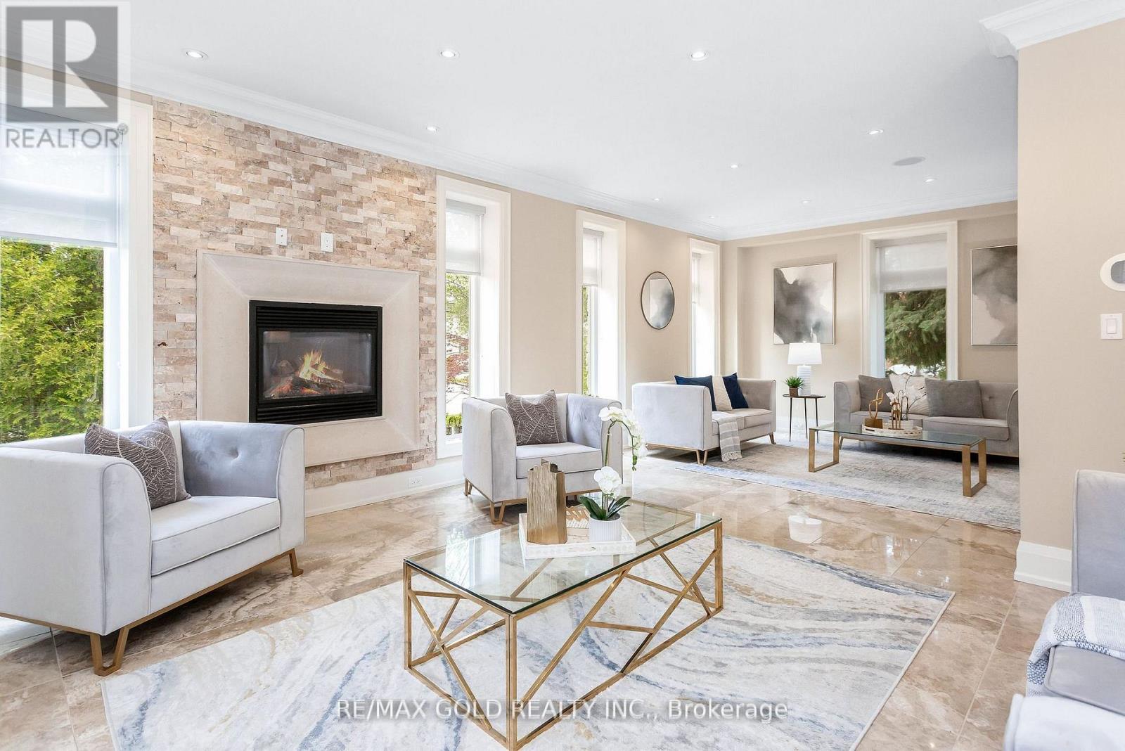 1 Lissom Crescent, Toronto, Ontario  M2R 2N9 - Photo 10 - C13443130