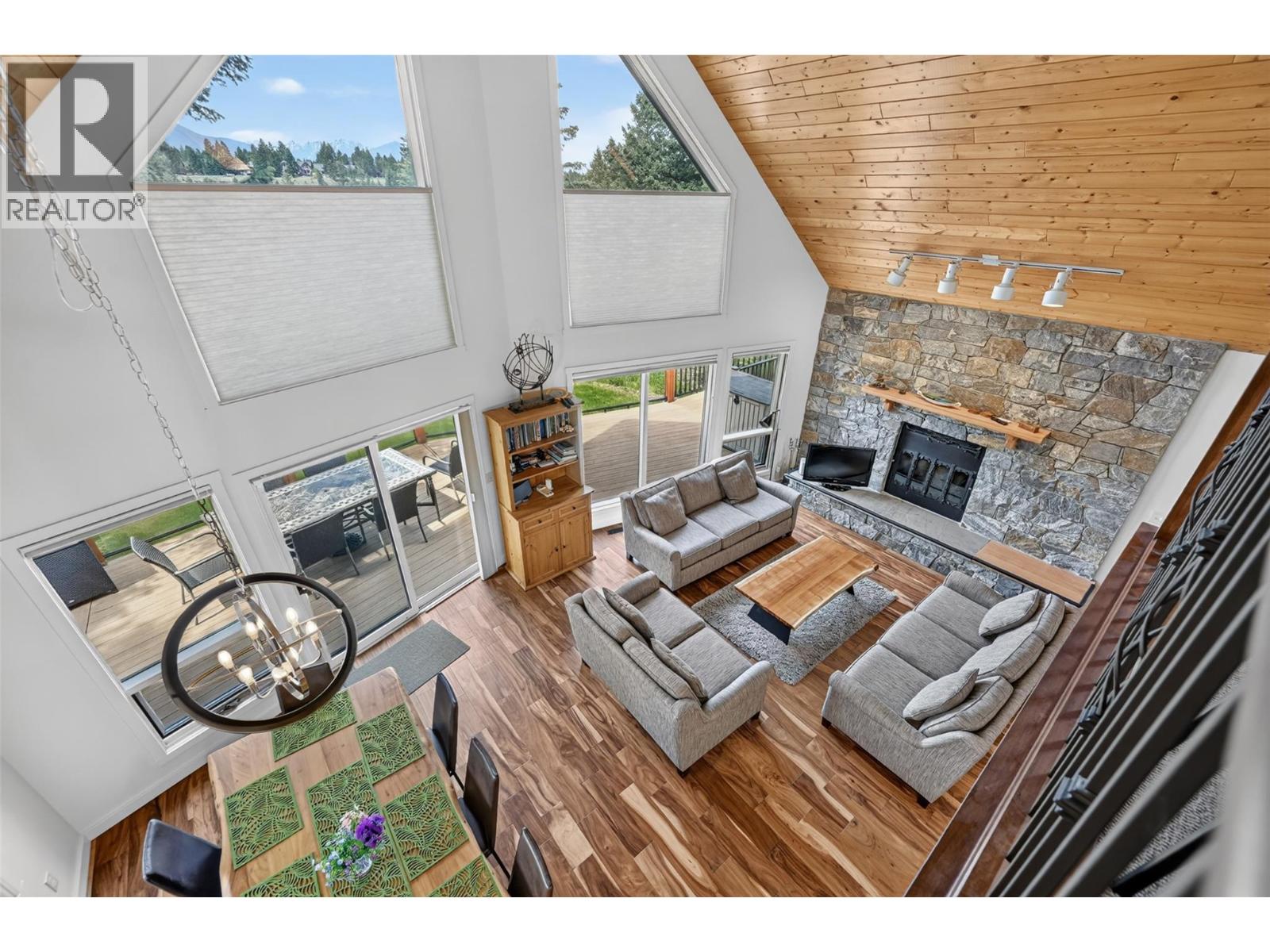 4933 Merlo Road, Windermere, British Columbia  V0A 1K3 - Photo 18 - 10392306