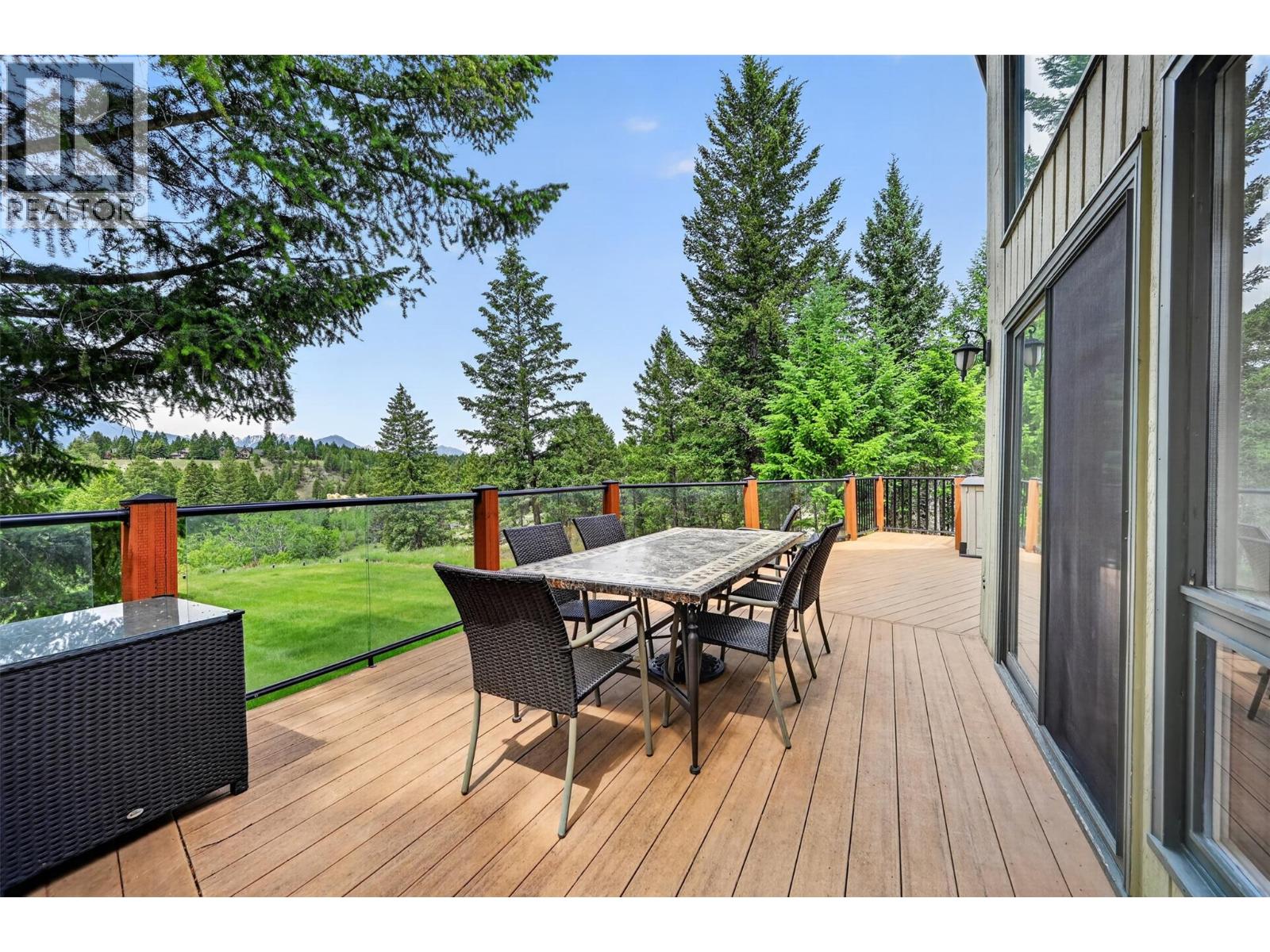 4933 Merlo Road, Windermere, British Columbia  V0A 1K3 - Photo 31 - 10392306