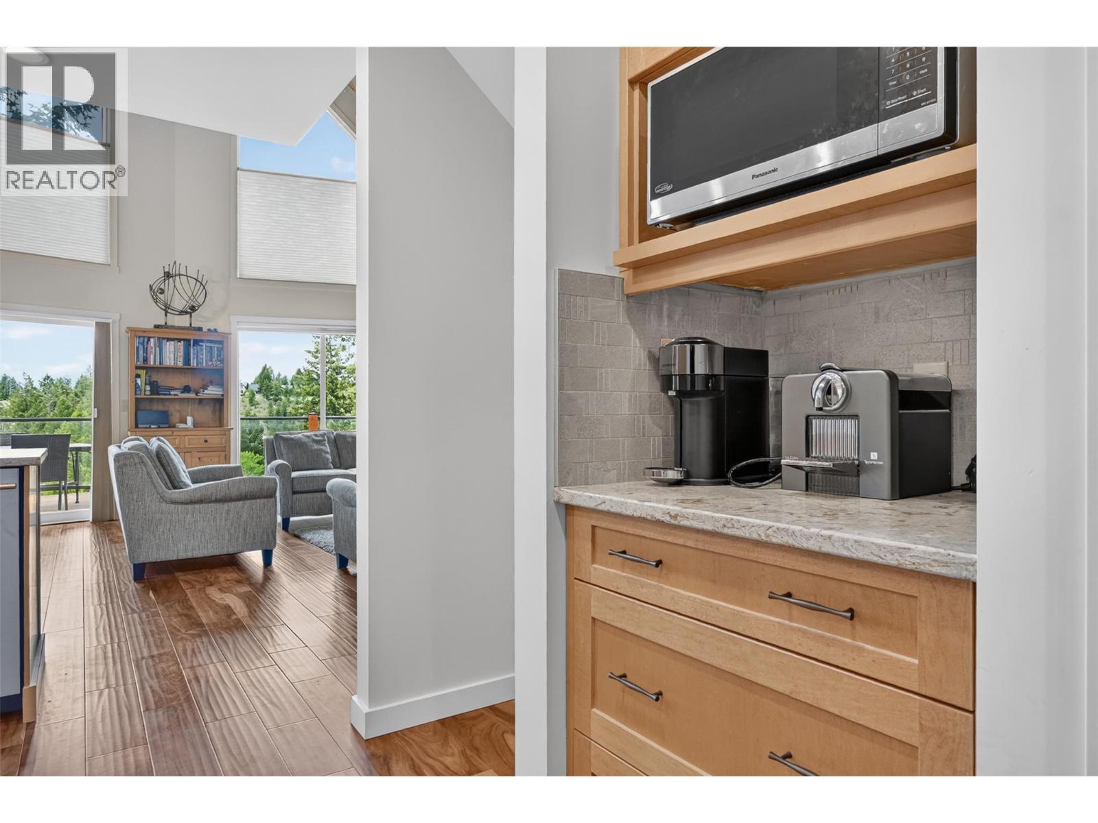 4933 Merlo Road, Windermere, British Columbia  V0A 1K3 - Photo 11 - 10392306