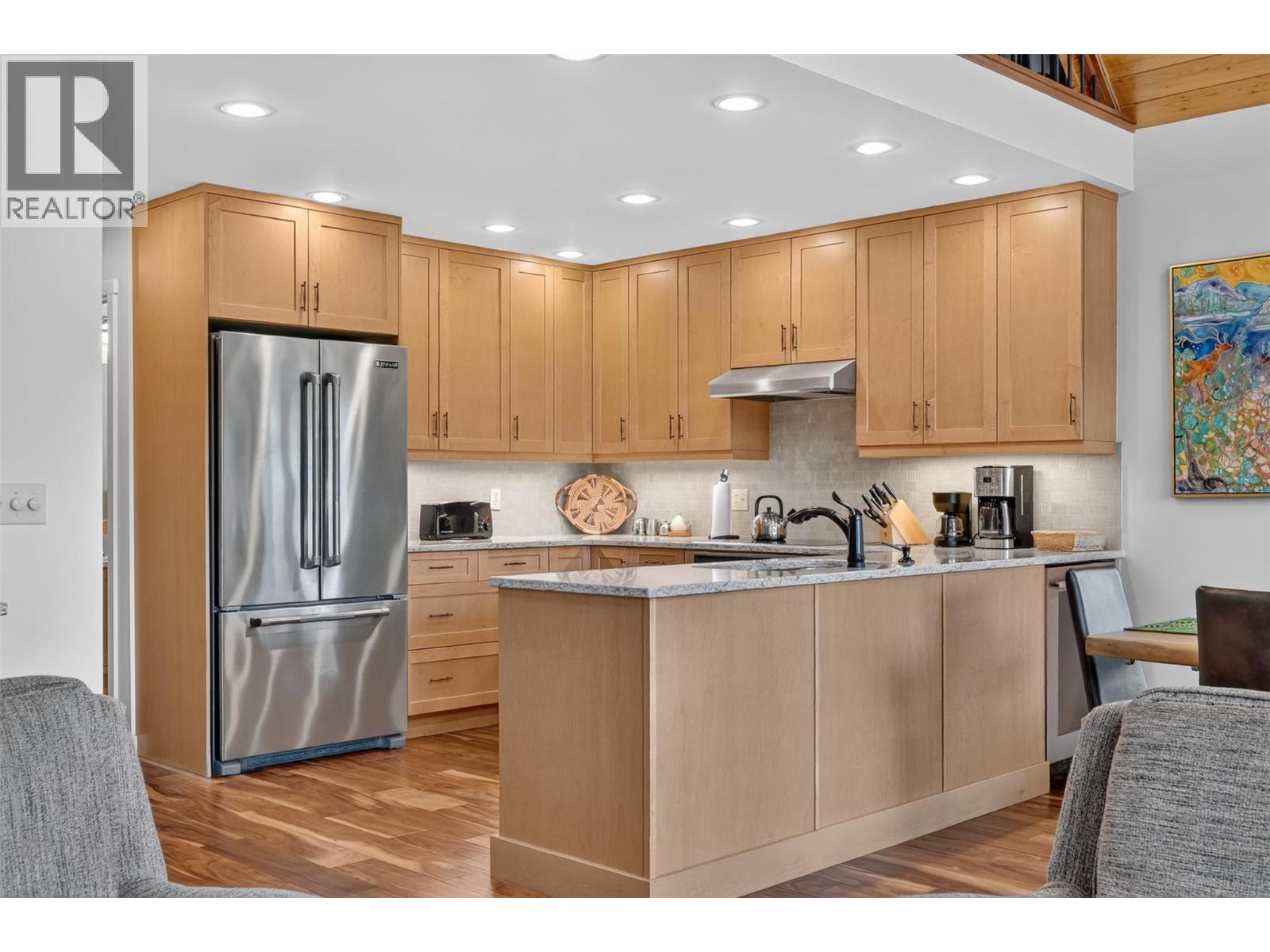 4933 Merlo Road, Windermere, British Columbia  V0A 1K3 - Photo 6 - 10392306