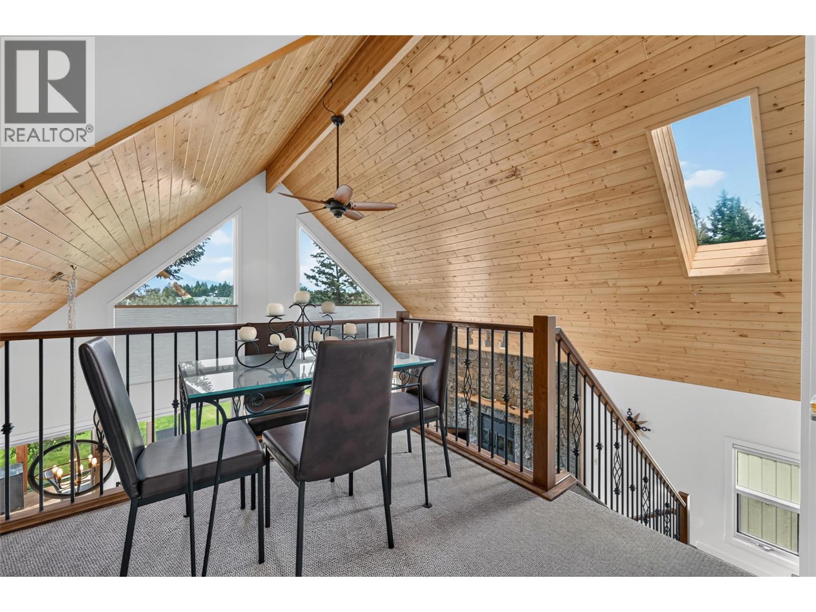 4933 Merlo Road, Windermere, British Columbia  V0A 1K3 - Photo 17 - 10392306