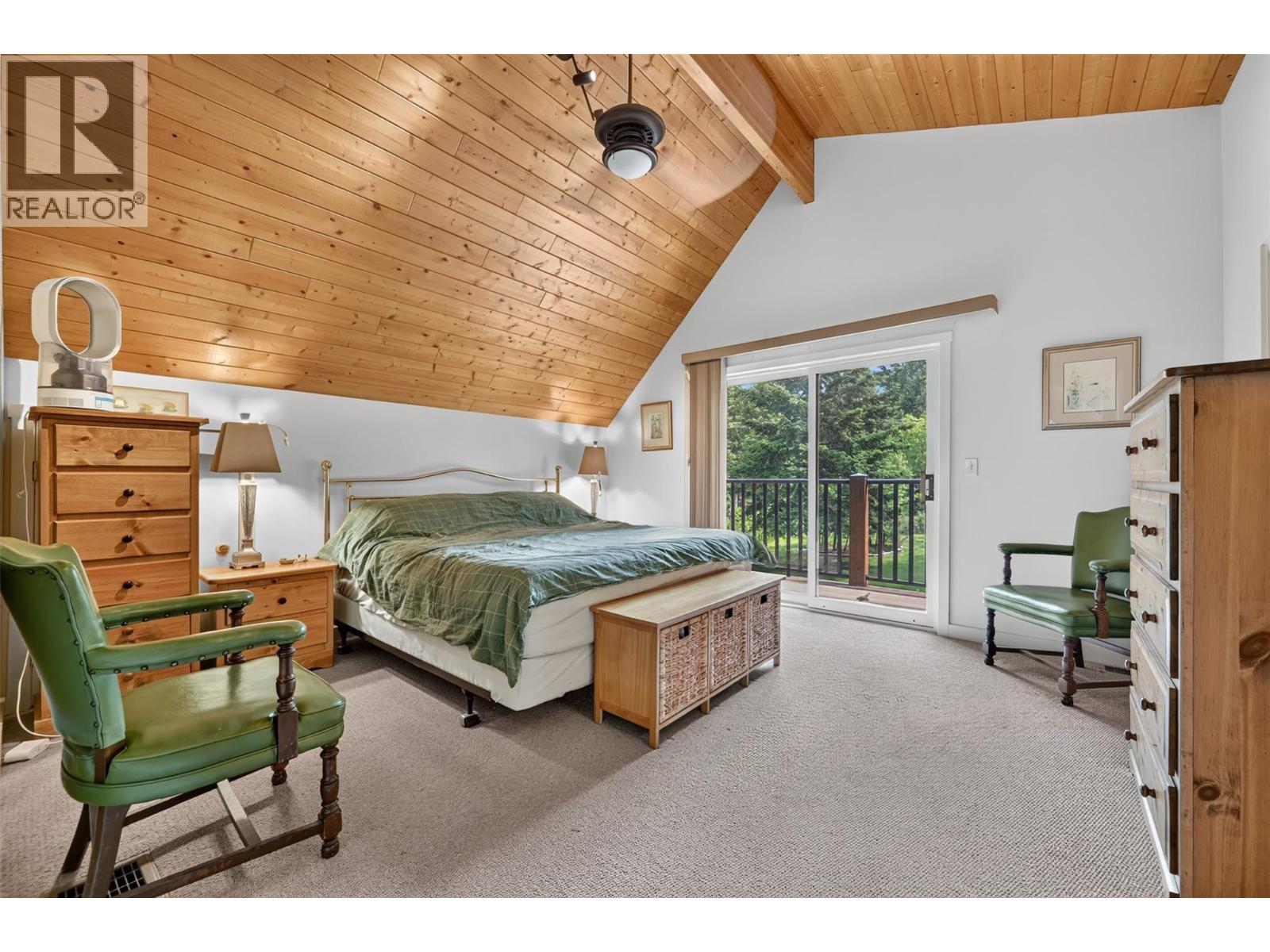 4933 Merlo Road, Windermere, British Columbia  V0A 1K3 - Photo 19 - 10392306