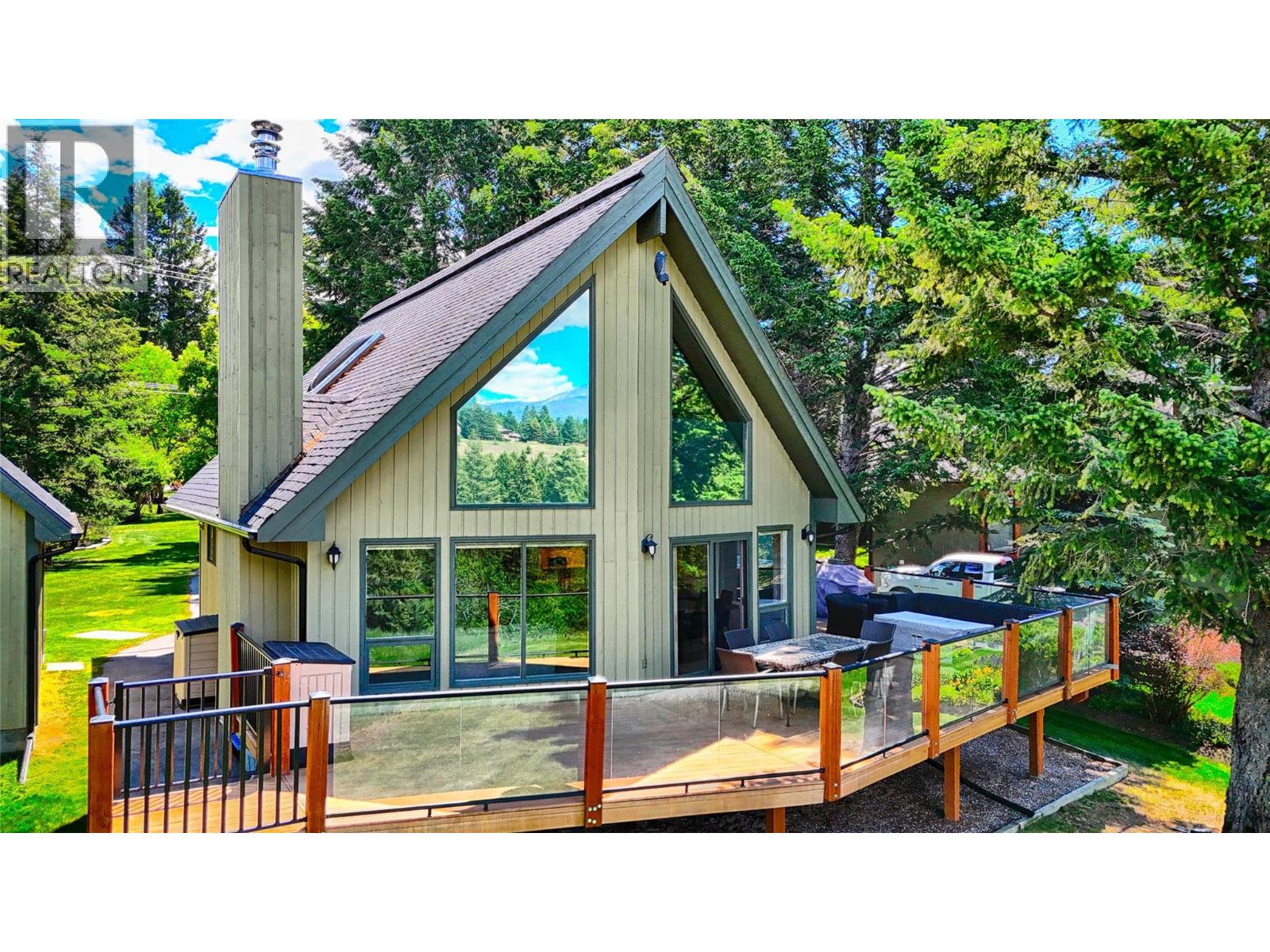 4933 Merlo Road, Windermere, British Columbia  V0A 1K3 - Photo 37 - 10392306