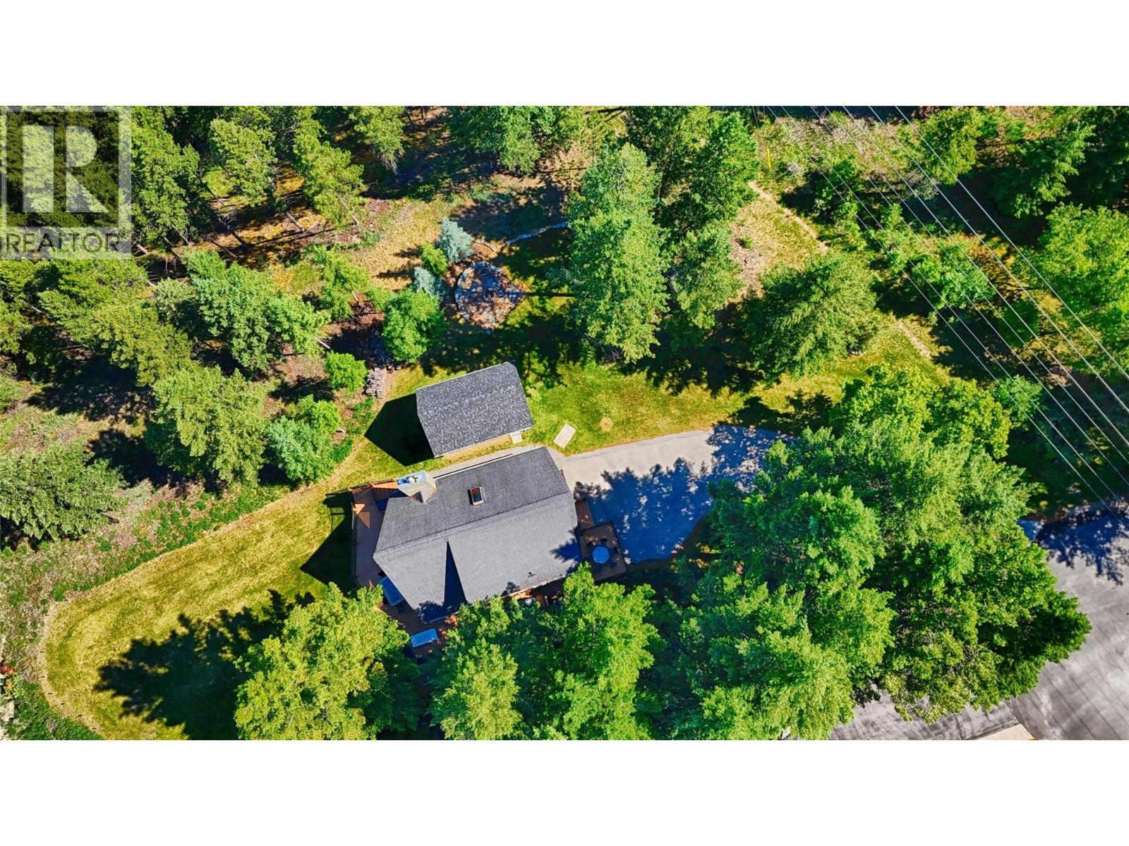 4933 Merlo Road, Windermere, British Columbia  V0A 1K3 - Photo 49 - 10392306