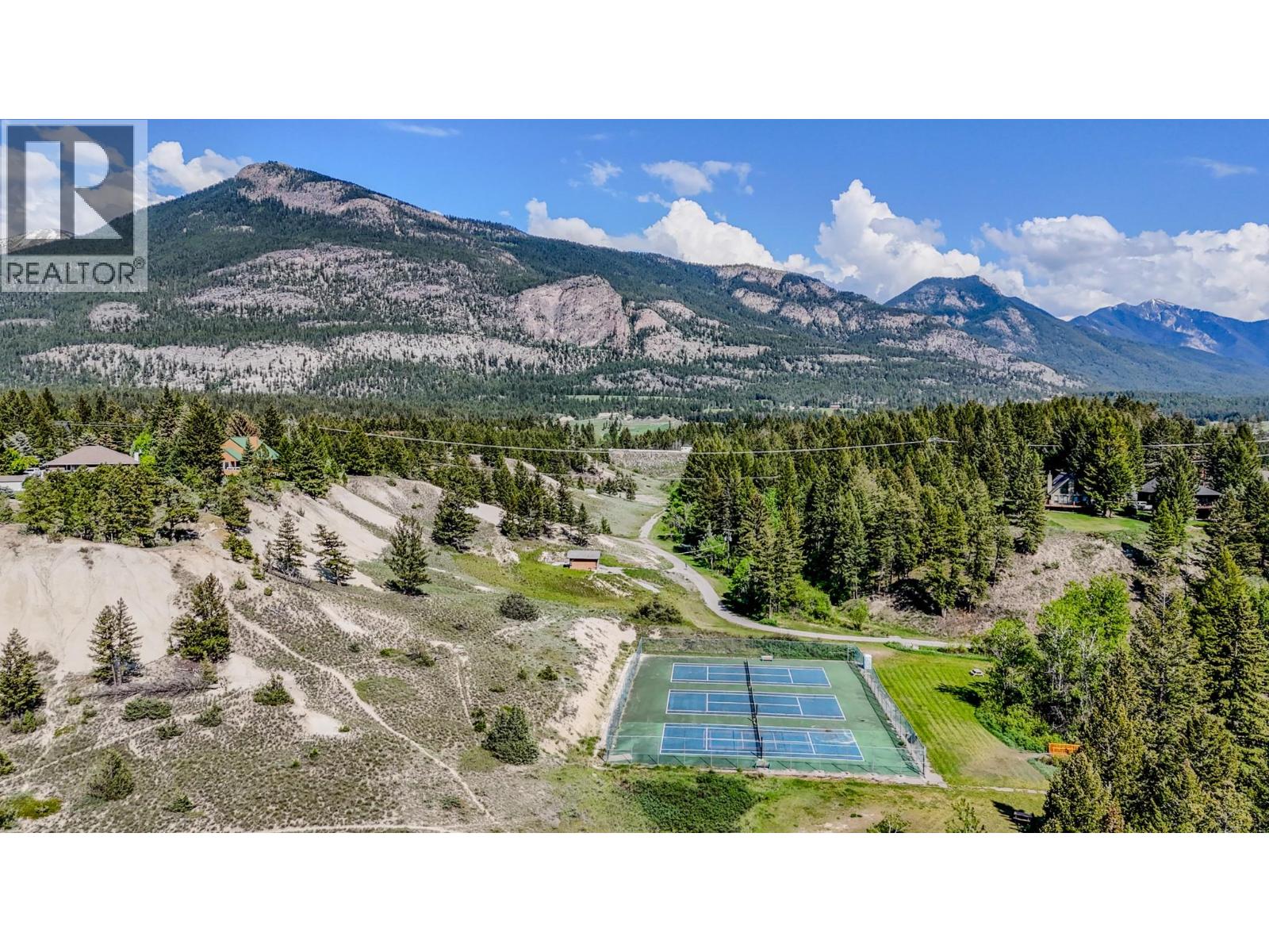 4933 Merlo Road, Windermere, British Columbia  V0A 1K3 - Photo 53 - 10392306