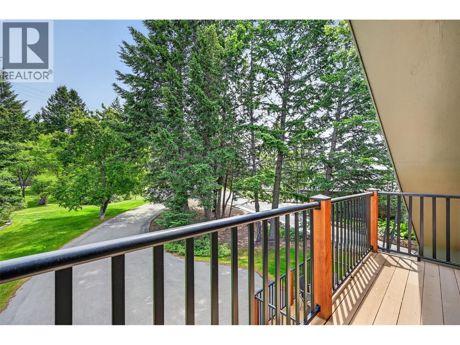 4933 Merlo Road, Windermere, British Columbia  V0A 1K3 - Photo 21 - 10392306