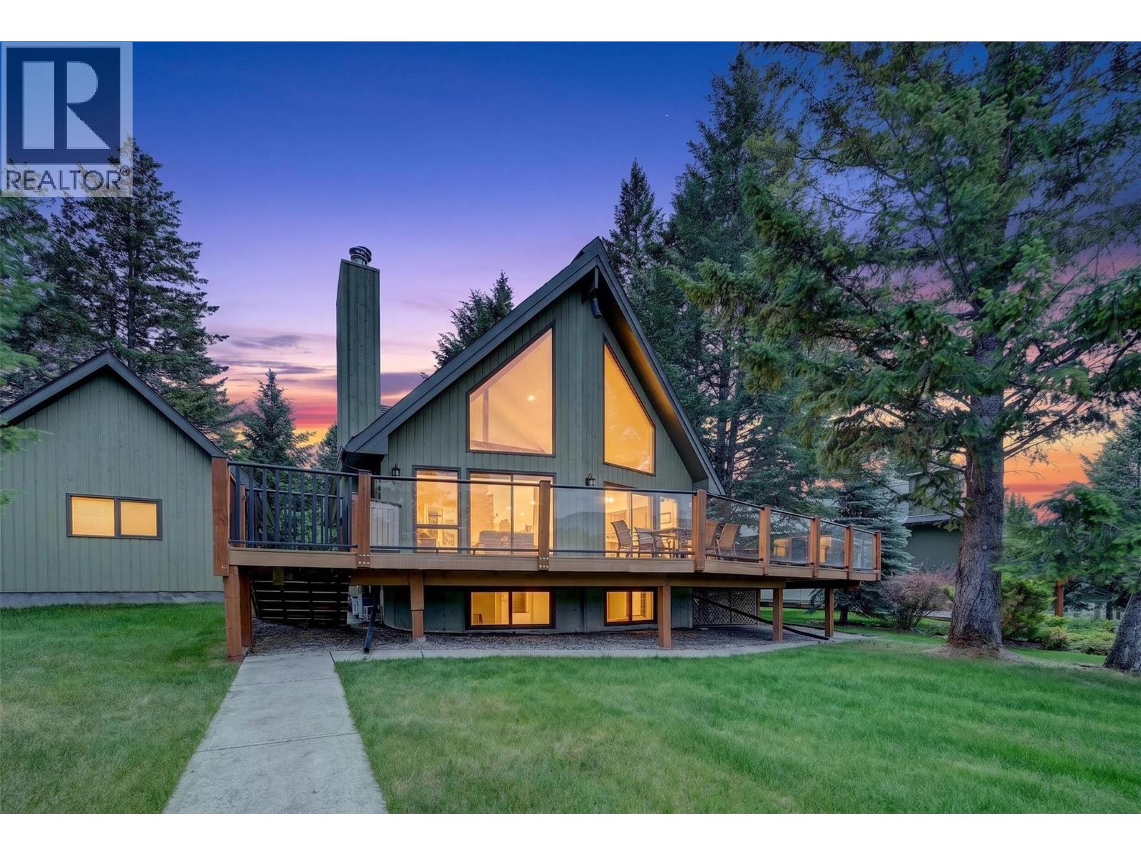 4933 Merlo Road, Windermere, British Columbia  V0A 1K3 - Photo 2 - 10392306