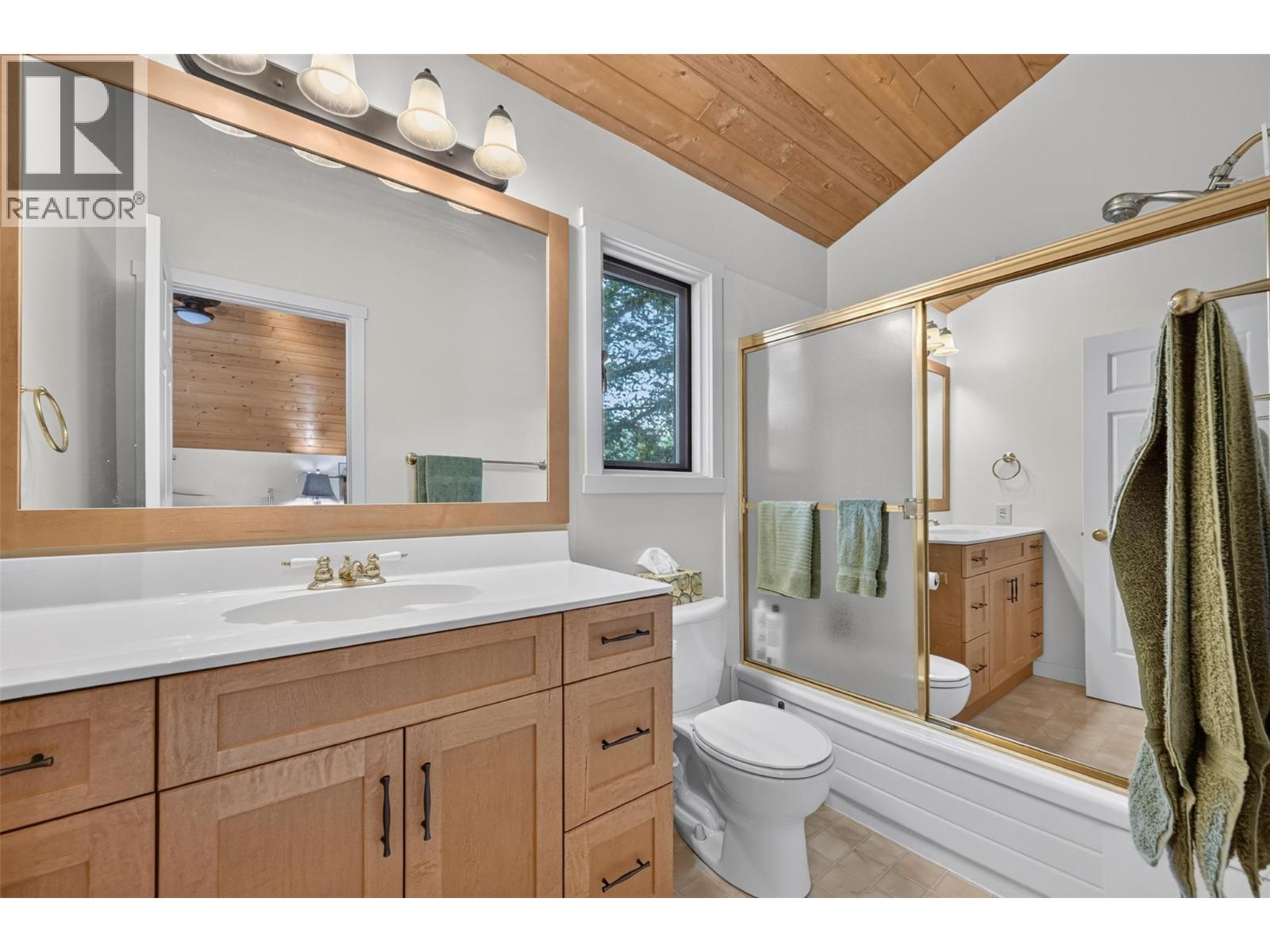 4933 Merlo Road, Windermere, British Columbia  V0A 1K3 - Photo 22 - 10392306