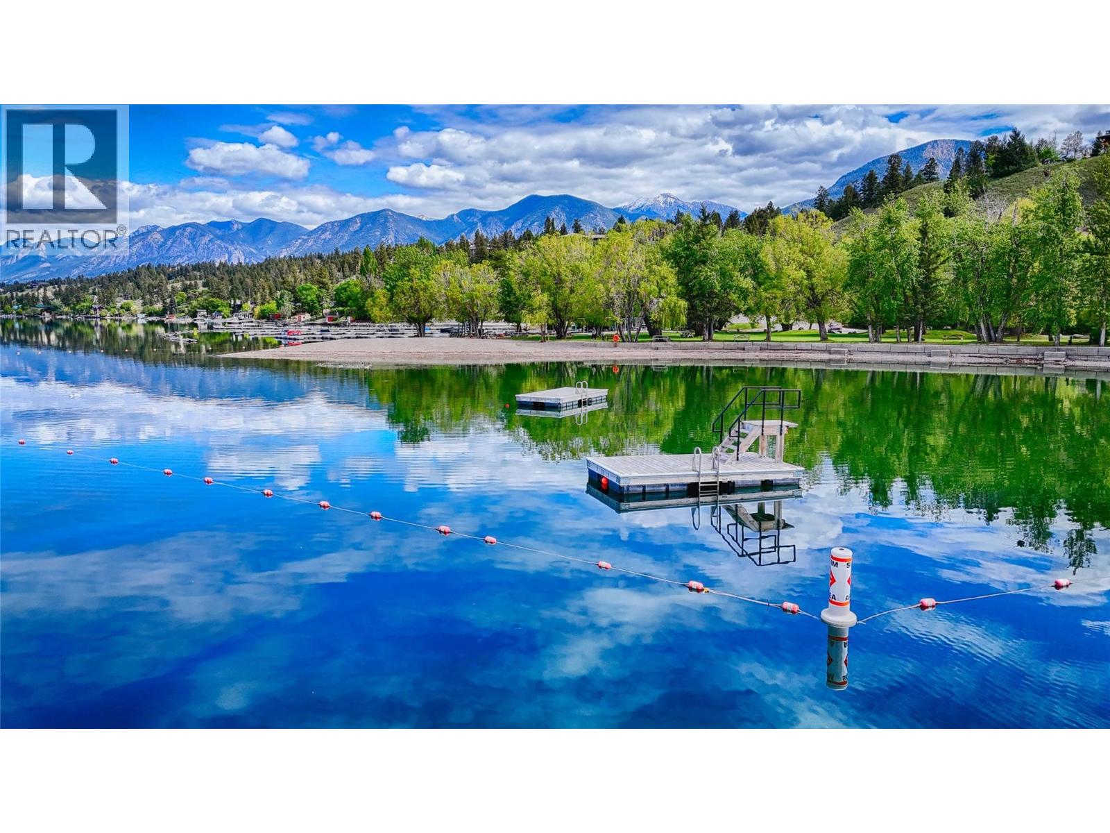 4933 Merlo Road, Windermere, British Columbia  V0A 1K3 - Photo 60 - 10392306