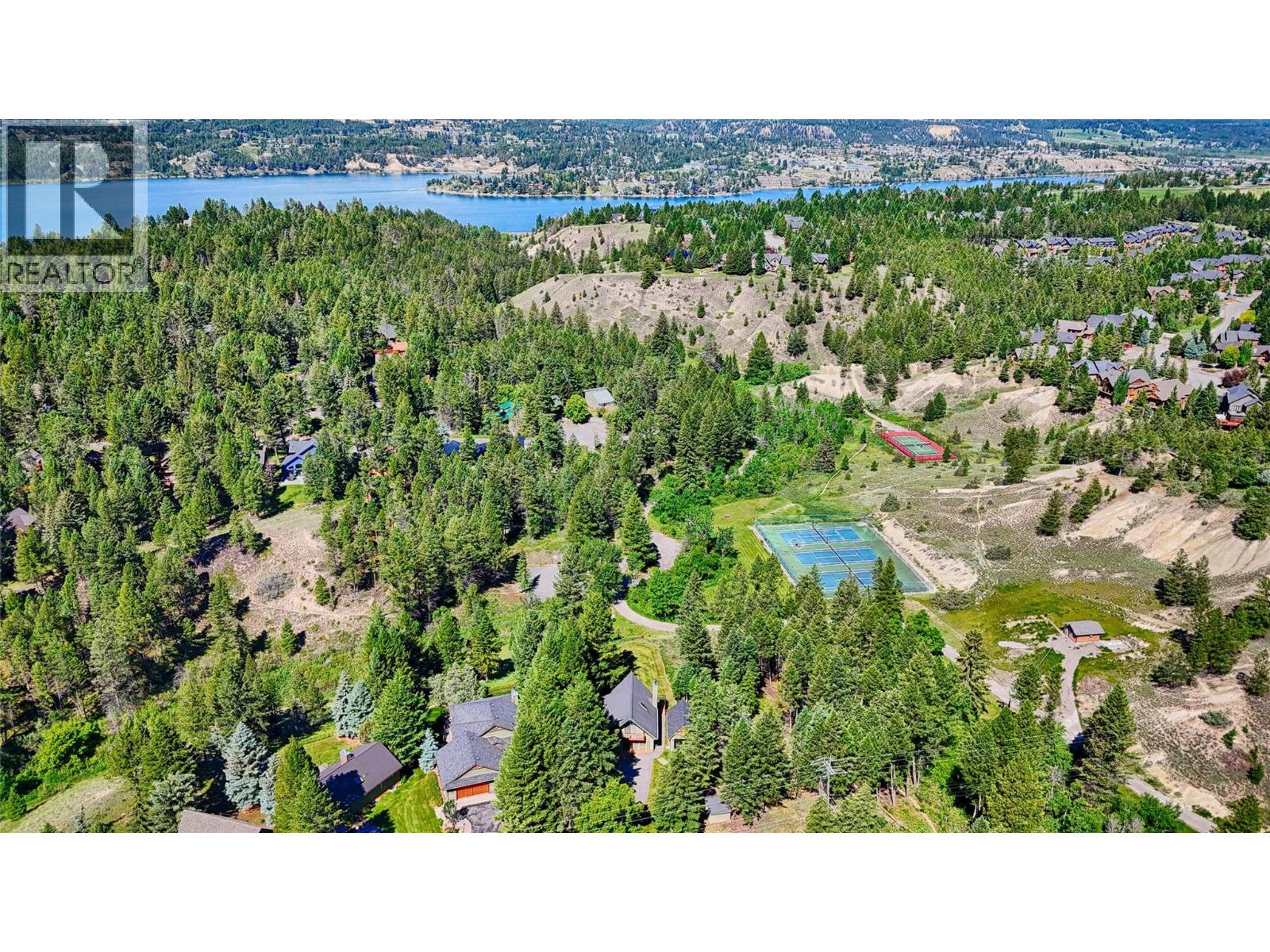4933 Merlo Road, Windermere, British Columbia  V0A 1K3 - Photo 51 - 10392306