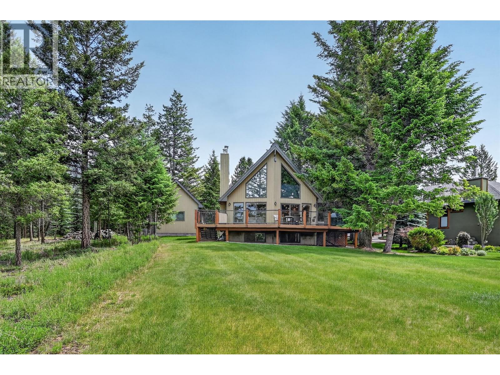 4933 Merlo Road, Windermere, British Columbia  V0A 1K3 - Photo 40 - 10392306