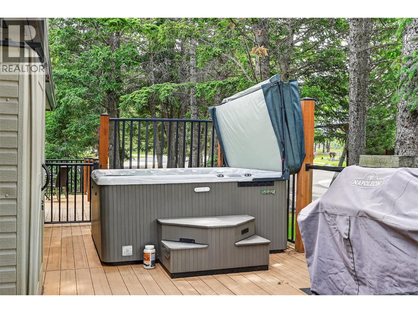 4933 Merlo Road, Windermere, British Columbia  V0A 1K3 - Photo 33 - 10392306