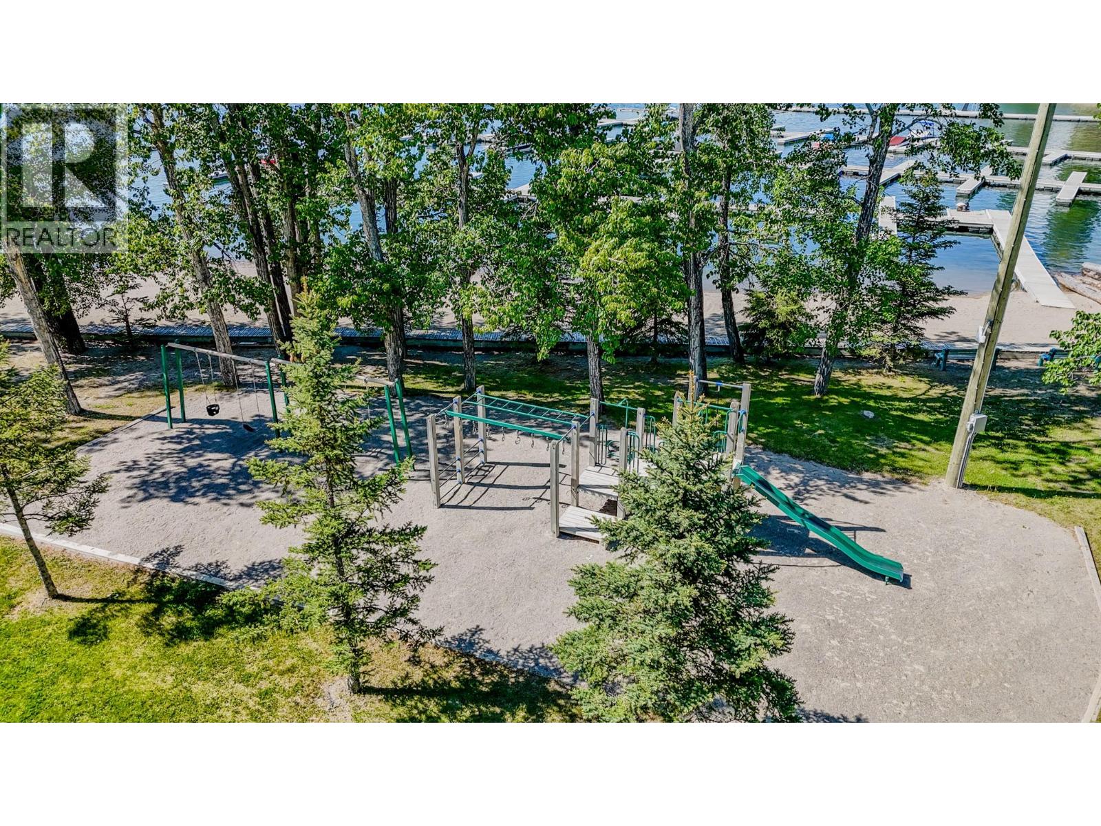 4933 Merlo Road, Windermere, British Columbia  V0A 1K3 - Photo 63 - 10392306