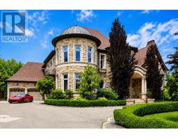 165 PARR PLACE, Vaughan, Ontario