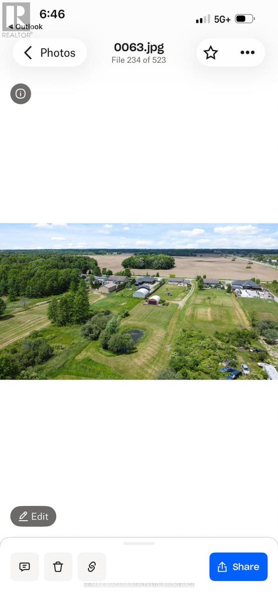 661 Carl Road, Welland, Ontario  L0S 1K0 - Photo 48 - X13454338