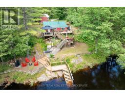 24 BLACK RIVER ROAD, Kawartha Lakes, Ontario