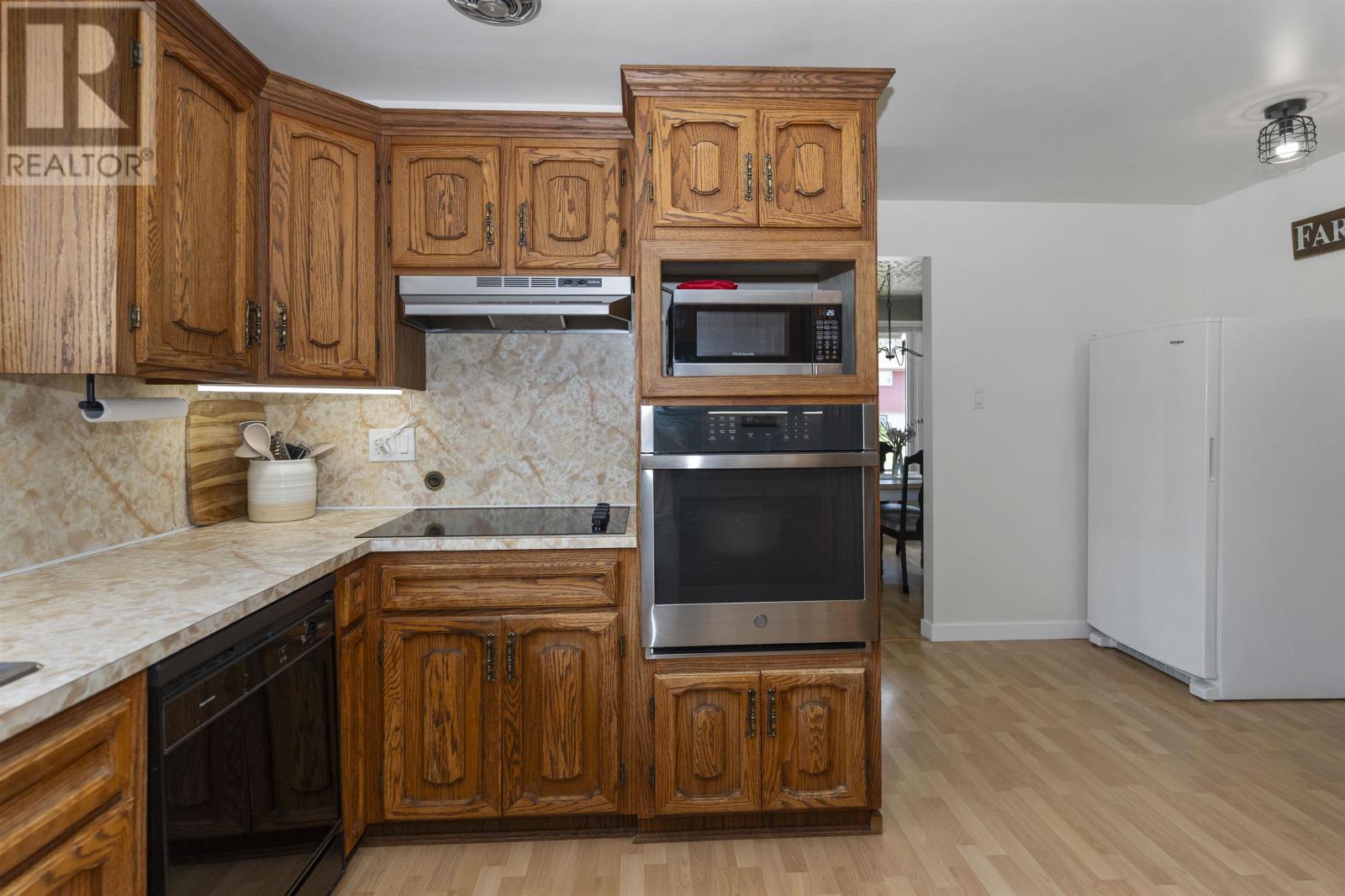 103 Welland St, Thunder Bay, Ontario  P7A 7T7 - Photo 12 - TB2601660