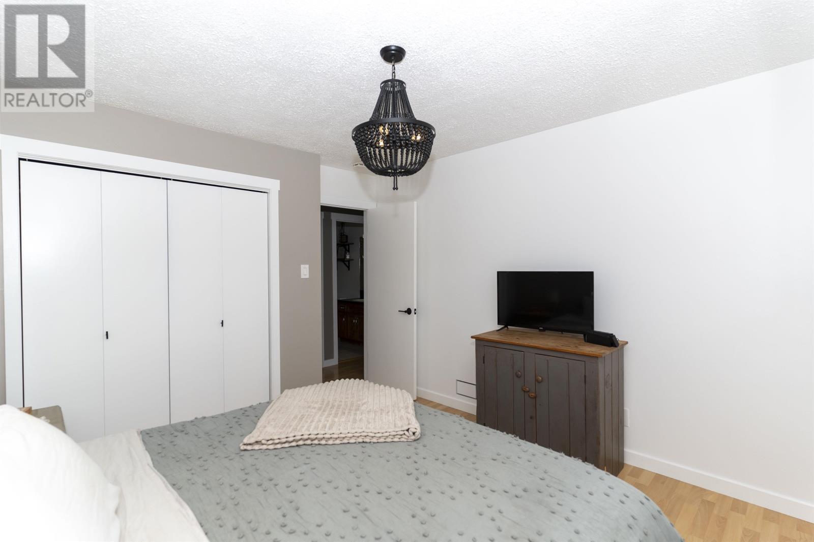 103 Welland St, Thunder Bay, Ontario  P7A 7T7 - Photo 19 - TB2601660