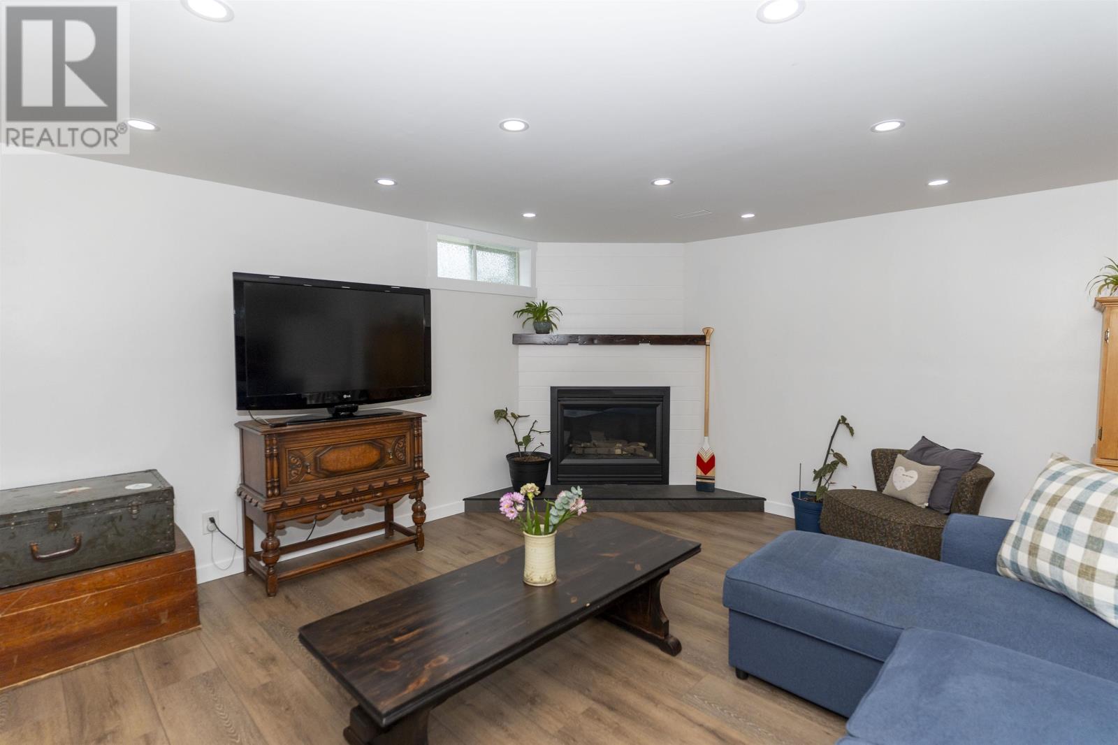 103 Welland St, Thunder Bay, Ontario  P7A 7T7 - Photo 27 - TB2601660