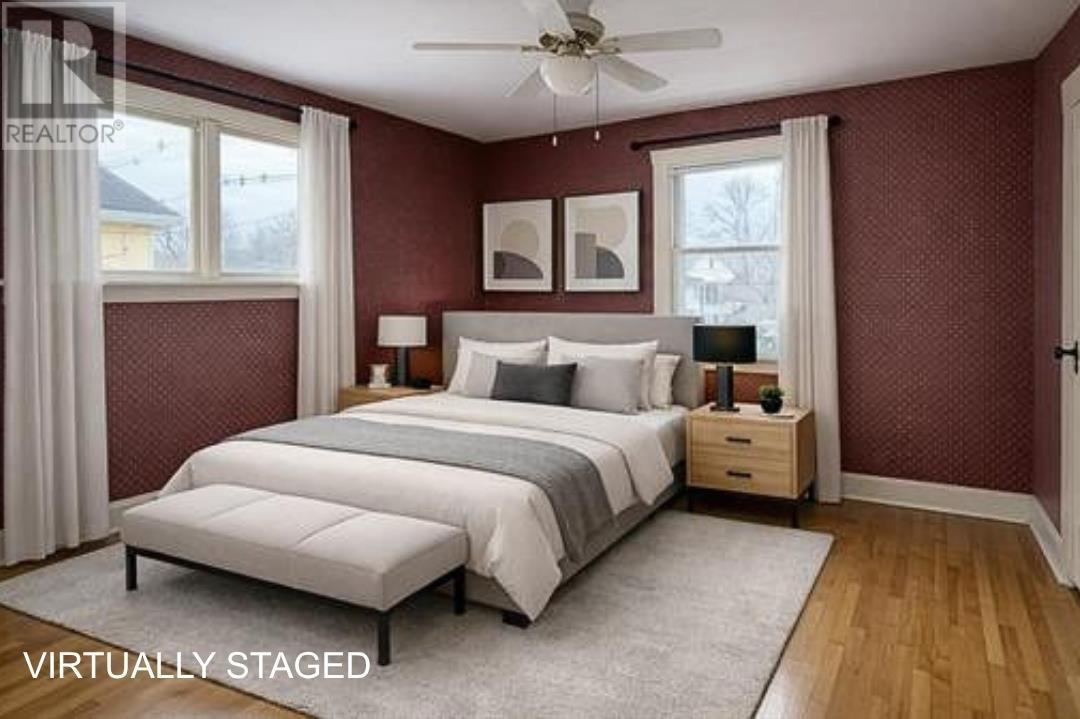 175 Harvard Street, Summerside, Prince Edward Island  C1N 1R5 - Photo 28 - 202605557