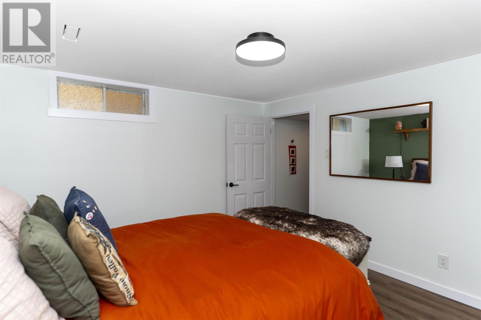 103 Welland St, Thunder Bay, Ontario  P7A 7T7 - Photo 37 - TB2601660