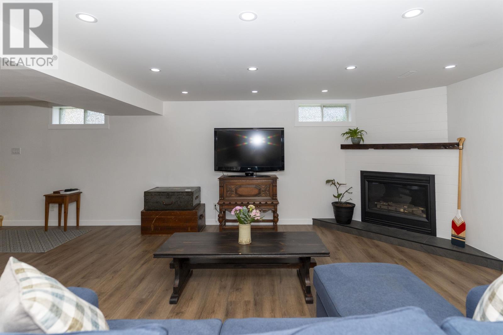 103 Welland St, Thunder Bay, Ontario  P7A 7T7 - Photo 28 - TB2601660