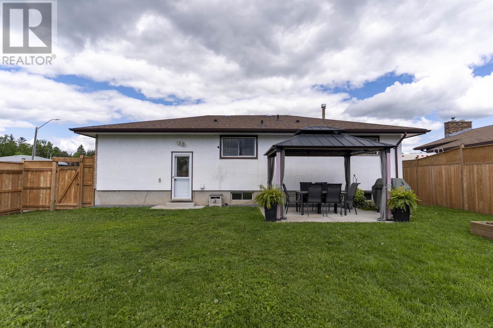 103 Welland St, Thunder Bay, Ontario  P7A 7T7 - Photo 42 - TB2601660