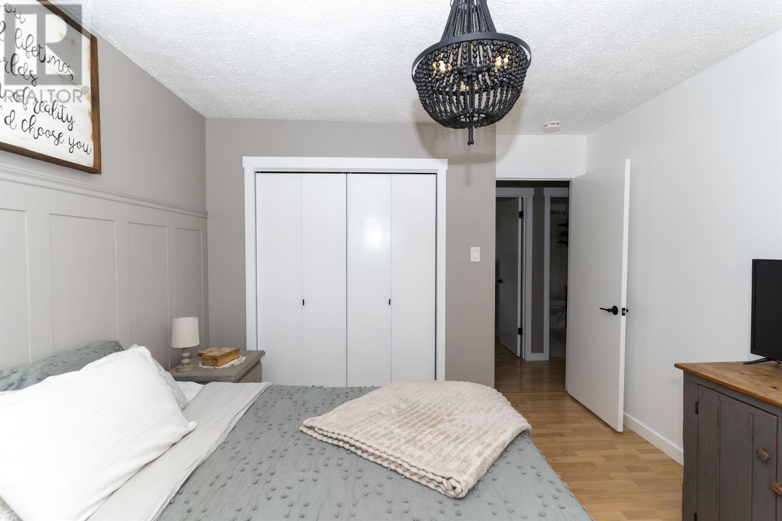 103 Welland St, Thunder Bay, Ontario  P7A 7T7 - Photo 20 - TB2601660