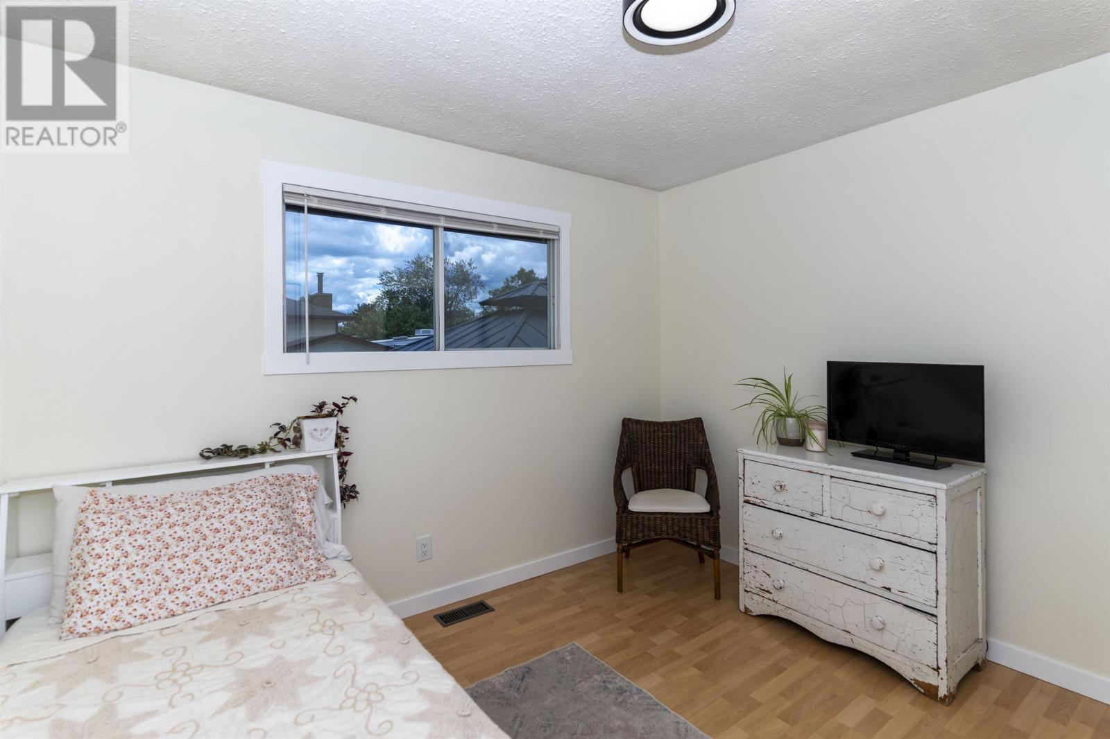 103 Welland St, Thunder Bay, Ontario  P7A 7T7 - Photo 23 - TB2601660