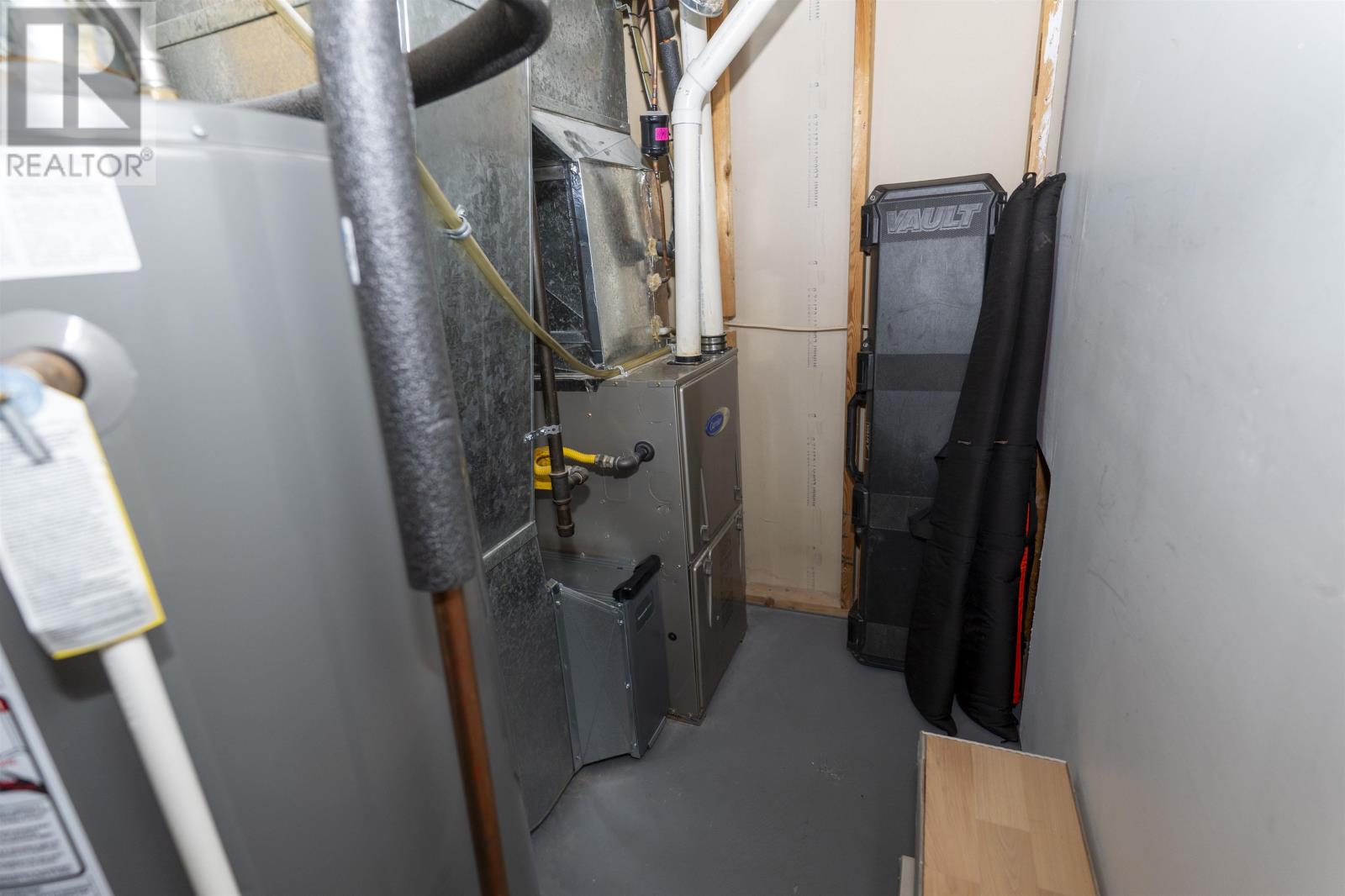 103 Welland St, Thunder Bay, Ontario  P7A 7T7 - Photo 40 - TB2601660